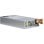 Netzteil Inter-Tech ASPOWER U1A-C20300-D 300W Edelstahl Nicht Modular