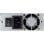 Netzteil Inter-Tech ASPOWER U1A-C20300-D 300W Edelstahl Nicht Modular