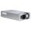 Netzteil Inter-Tech ASPOWER U1A-C20300-D 300W Edelstahl Nicht Modular