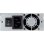 Netzteil Inter-Tech ASPOWER U1A-C20300-D 300W Edelstahl Nicht Modular