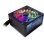 Source d'alimentation Inter-Tech Argus RGB-500W II 500W 80 PLUS Bronze RGB