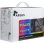 Source d'alimentation Inter-Tech Argus RGB-500W II 500W 80 PLUS Bronze RGB