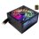 Source d'alimentation Inter-Tech Argus RGB-500W II 500W 80 PLUS Bronze RGB