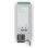 Fuente de alimentación Ubiquiti UACC-PSU-12V-150W 150W Certificación CE FCC RoHS