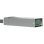 Fuente de alimentación Ubiquiti UACC-PSU-12V-150W 150W Certificación CE FCC RoHS