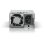 Fuente de alimentación Ubiquiti UACC-PSU-12V-150W 150W Certificación CE FCC RoHS