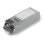 Fuente de alimentación Ubiquiti UACC-PSU-12V-150W 150W Certificación CE FCC RoHS