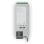 Fuente de alimentación Ubiquiti UACC-PSU-12V-150W 150W Certificación CE FCC RoHS