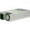 Netzteil Inter-Tech GF-350 350W 80 PLUS Gold Flex ATX aktiv