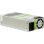 Netzteil Inter-Tech GF-350 350W 80 PLUS Gold Flex ATX aktiv