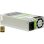Netzteil Inter-Tech GF-350 350W 80 PLUS Gold Flex ATX aktiv