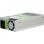 Netzteil Inter-Tech GF-350 350W 80 PLUS Gold Flex ATX aktiv