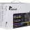 Netzteil Inter-Tech Argus RGB-750W CM II 750W 80 PLUS Gold semi-modular