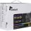 Netzteil Inter-Tech Argus RGB-750W CM II 750W 80 PLUS Gold semi-modular