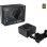 Fuente de alimentación FSP VITA GD 550W 80 PLUS Gold ATX3.1 modular negra