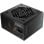 Fuente de alimentación FSP VITA GD 550W 80 PLUS Gold ATX3.1 modular negra