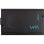 Fuente de alimentación FSP VITA GD 550W 80 PLUS Gold ATX3.1 modular negra