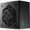 Fuente de alimentación FSP VITA GD 550W 80 PLUS Gold ATX3.1 modular negra