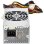 Alimentatore Seasonic SSP-300TBS 300W 80 PLUS Bronze TFX attivo
