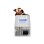 Alimentatore Seasonic SSP-300TBS 300W 80 PLUS Bronze TFX attivo
