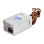Alimentatore Seasonic SSP-300TBS 300W 80 PLUS Bronze TFX attivo