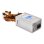 Alimentatore Seasonic SSP-300TBS 300W 80 PLUS Bronze TFX attivo