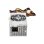 Alimentatore Seasonic SSP-300TBS 300W 80 PLUS Bronze TFX attivo