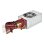 Alimentatore Seasonic SSP-300TBS 300W 80 PLUS Bronze TFX attivo