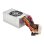 Alimentatore Seasonic SSP-300TBS 300W 80 PLUS Bronze TFX attivo