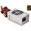 Alimentatore Seasonic SSP-300TBS 300W 80 PLUS Bronze TFX attivo