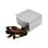 Alimentatore Seasonic SSP-400ET2 400W Certificazione 80 PLUS Bronze non modulare