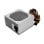 Alimentatore Seasonic SSP-400ET2 400W Certificazione 80 PLUS Bronze non modulare
