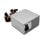 Alimentatore Seasonic SSP-400ET2 400W Certificazione 80 PLUS Bronze non modulare