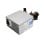 Alimentatore Seasonic SSP-400ET2 400W Certificazione 80 PLUS Bronze non modulare