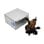 Alimentatore Seasonic SSP-400ET2 400W Certificazione 80 PLUS Bronze non modulare
