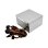 Alimentatore Seasonic SSP-400ET2 400W Certificazione 80 PLUS Bronze non modulare