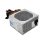 Alimentatore Seasonic SSP-400ET2 400W Certificazione 80 PLUS Bronze non modulare