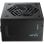 Fuente de alimentación FSP VITA BD 550W Certificación 80 PLUS Bronze ATX 3.1