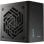 Fuente de alimentación FSP VITA BD 550W Certificación 80 PLUS Bronze ATX 3.1