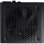 Alimentation FSP ADVAN GM 750W 80 PLUS Gold modulaire ATX 3.1