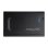 Alimentation FSP ADVAN GM 750W 80 PLUS Gold modulaire ATX 3.1