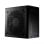 Alimentation FSP ADVAN GM 750W 80 PLUS Gold modulaire ATX 3.1