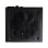 Alimentation FSP ADVAN GM 750W 80 PLUS Gold modulaire ATX 3.1
