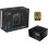 Alimentation FSP ADVAN GM 750W 80 PLUS Gold modulaire ATX 3.1