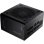 Alimentation FSP ADVAN GM 750W 80 PLUS Gold modulaire ATX 3.1