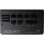 Alimentation FSP ADVAN GM 750W 80 PLUS Gold modulaire ATX 3.1