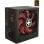 Netzteil Xilence Performance A+ XN235 750W 80 PLUS Bronze aktiv