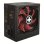Netzteil Xilence Performance A+ XN240 850W 80 PLUS Bronze nicht modular
