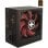 Netzteil Xilence Performance A+ XN240 850W 80 PLUS Bronze nicht modular