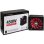 Netzteil Xilence Performance A+ XN213 450W 80 PLUS Bronze aktiv